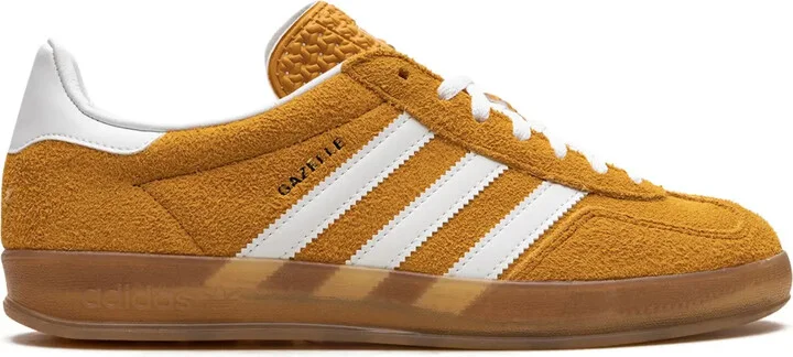 Gazelle Indoor "SUPCOL" sneakers