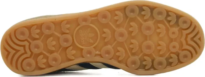 Gazelle Indoor three-stripe sneakers - Image 4