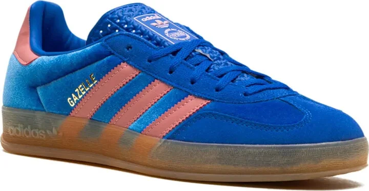 Gazelle Indoor "Velvet Pack - Image 2