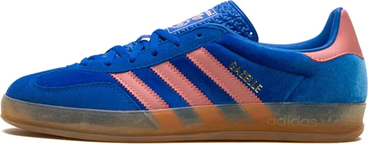 Gazelle Indoor "Velvet Pack - Image 5