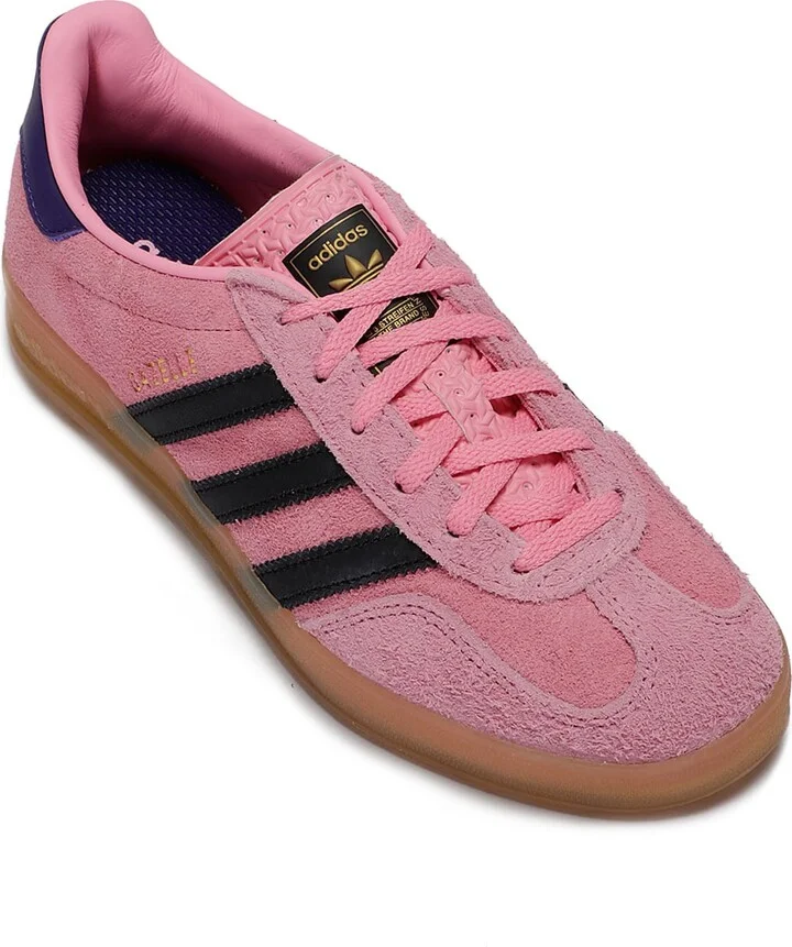 Gazelle Indoor W - Image 2