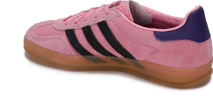 Gazelle Indoor W - Image 3
