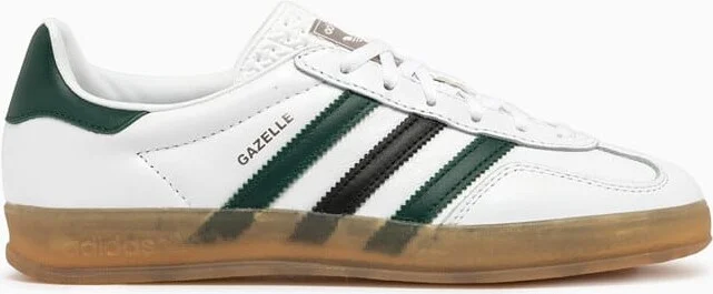Gazelle Indoor (w) Sneakers Ie2957