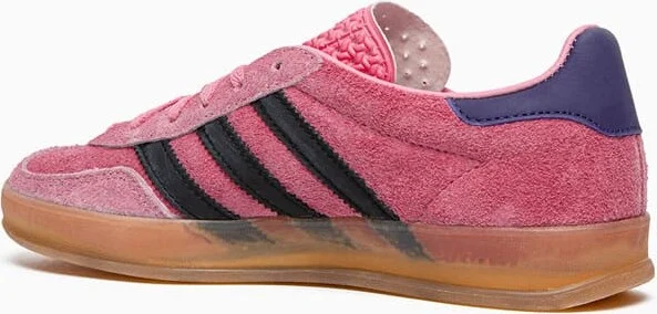 Gazelle Indoor W Sneakers Ie7002 - Image 3