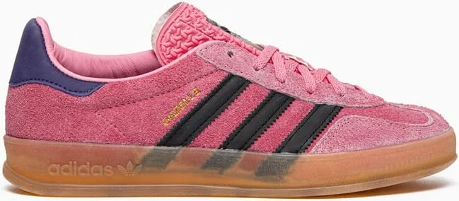 Gazelle Indoor W Sneakers Ie7002