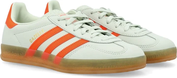 Gazelle Indoor Women Sneakers - Image 2