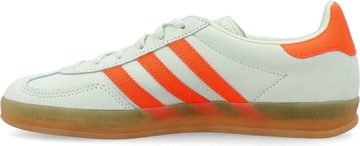 Gazelle Indoor Women Sneakers - Image 3