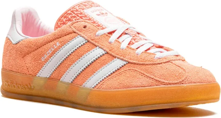 Gazelle Indoor "Wonder Clay" sneakers - Image 2