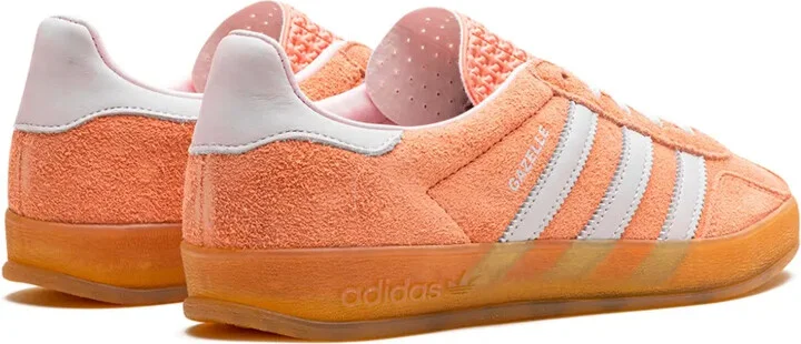 Gazelle Indoor "Wonder Clay" sneakers - Image 3