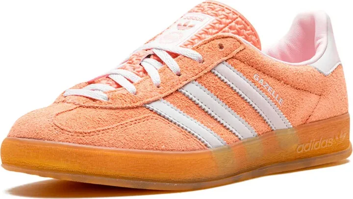 Gazelle Indoor "Wonder Clay" sneakers - Image 4