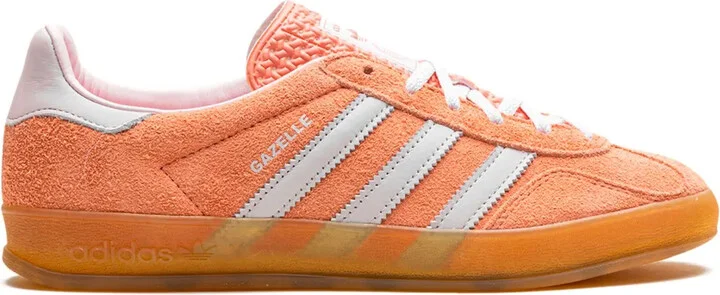 Gazelle Indoor "Wonder Clay" sneakers