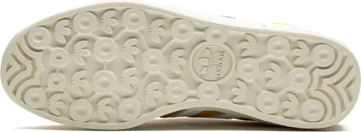 Gazelle Indoor "Yellow" sneakers - Image 4