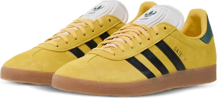 Gazelle "Jamaica" - Image 2