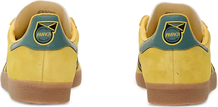 Gazelle "Jamaica" - Image 3