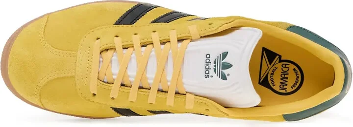 Gazelle "Jamaica" - Image 4