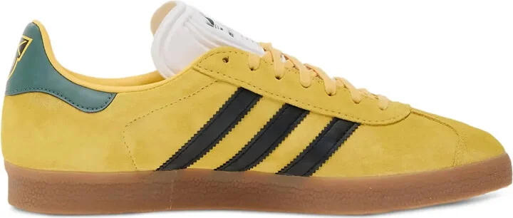 Gazelle "Jamaica"