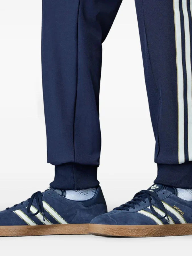 Gazelle "Juventus" sneakers - Image 3