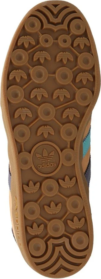Gazelle Lace-up Sneakers - Image 4