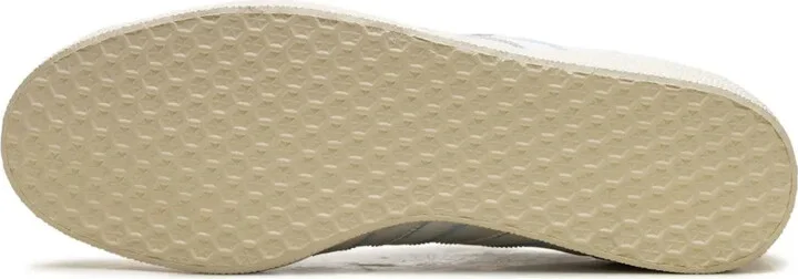 Gazelle leather sneakers - Image 4