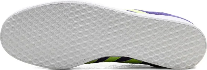 Gazelle "Lionel Messi" sneakers - Image 5