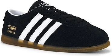Gazelle Lo Pro - Image 2