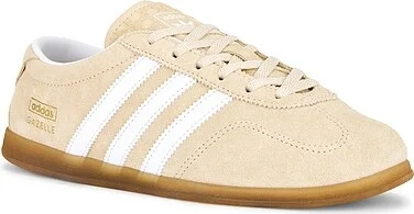 Gazelle Lo Pro - Image 2