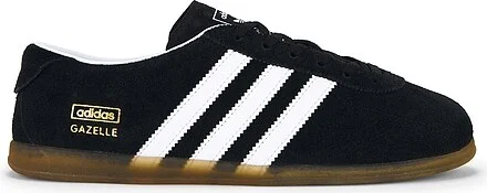 Gazelle Lo Pro