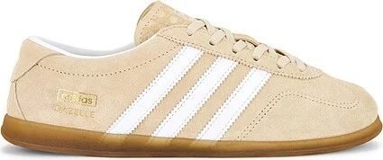 Gazelle Lo Pro