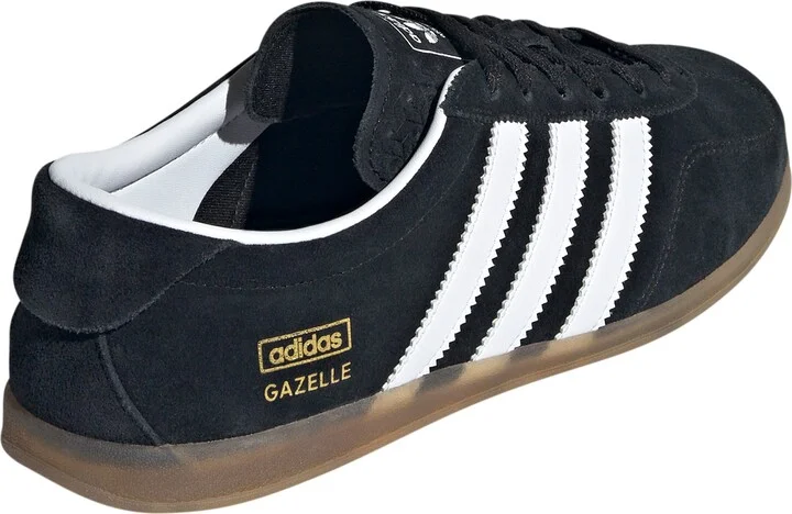 Gazelle Lo Pro Sneaker - Image 2