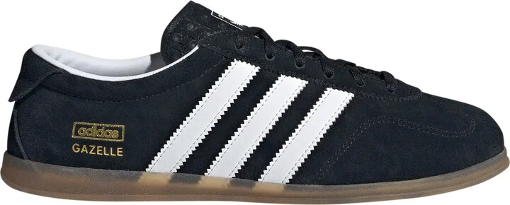 Gazelle Lo Pro Sneaker - Image 3