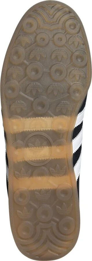 Gazelle Lo Pro Sneaker - Image 5