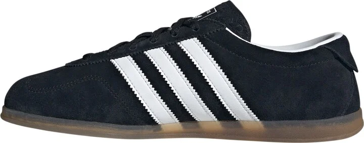 Gazelle Lo Pro Sneaker - Image 6