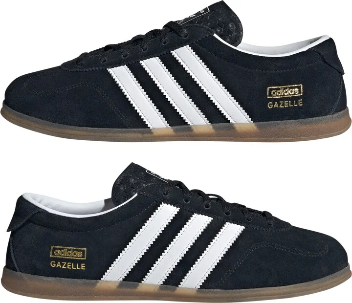 Gazelle Lo Pro Sneaker - Image 7