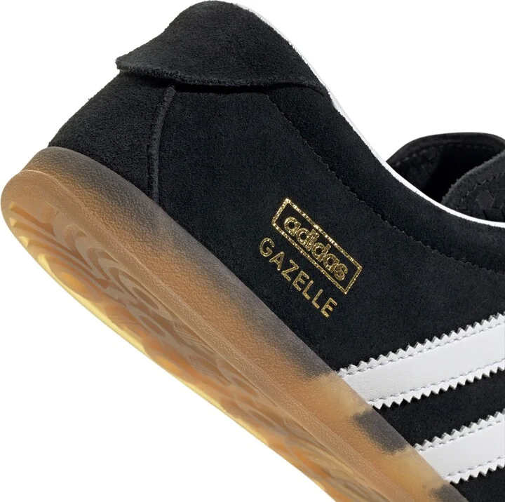 Gazelle Lo Pro Sneaker - Image 8