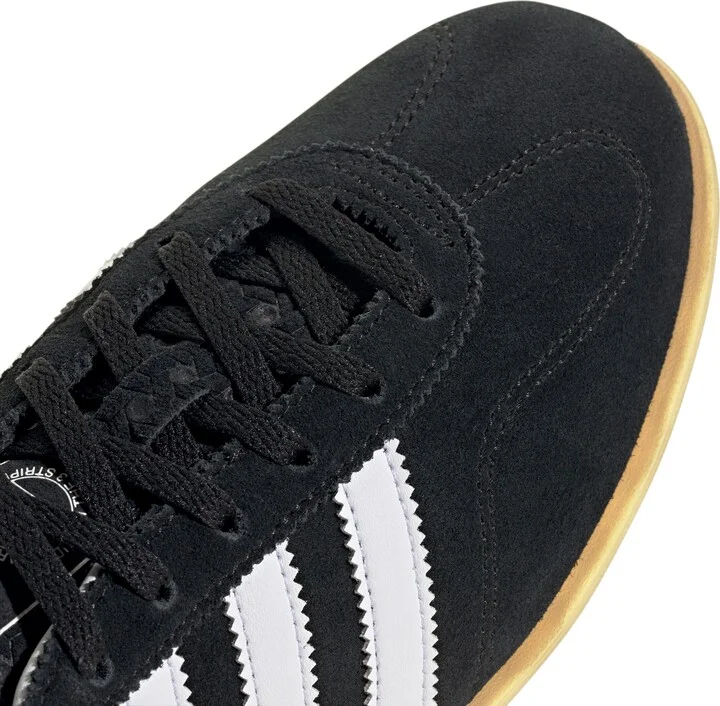Gazelle Lo Pro Sneaker - Image 9