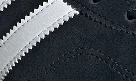 Gazelle Lo Pro Sneaker - Image 10