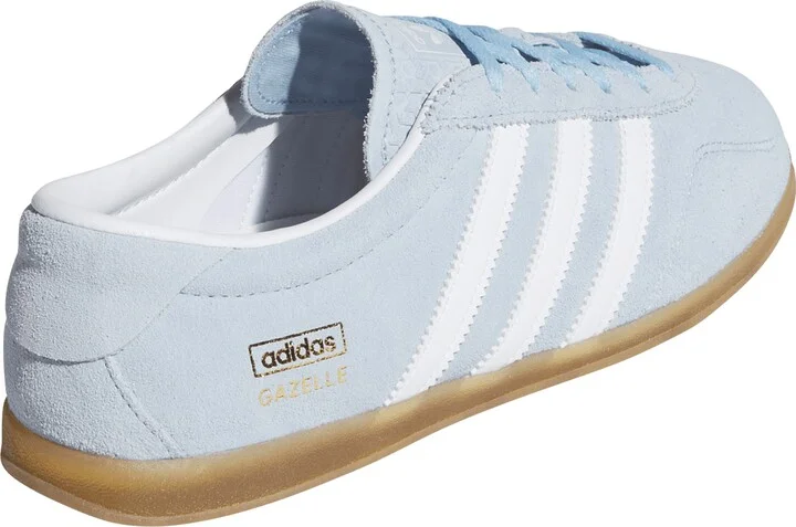 Gazelle Lo Pro Sneaker - Image 11