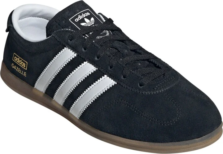 Gazelle Lo Pro Sneaker