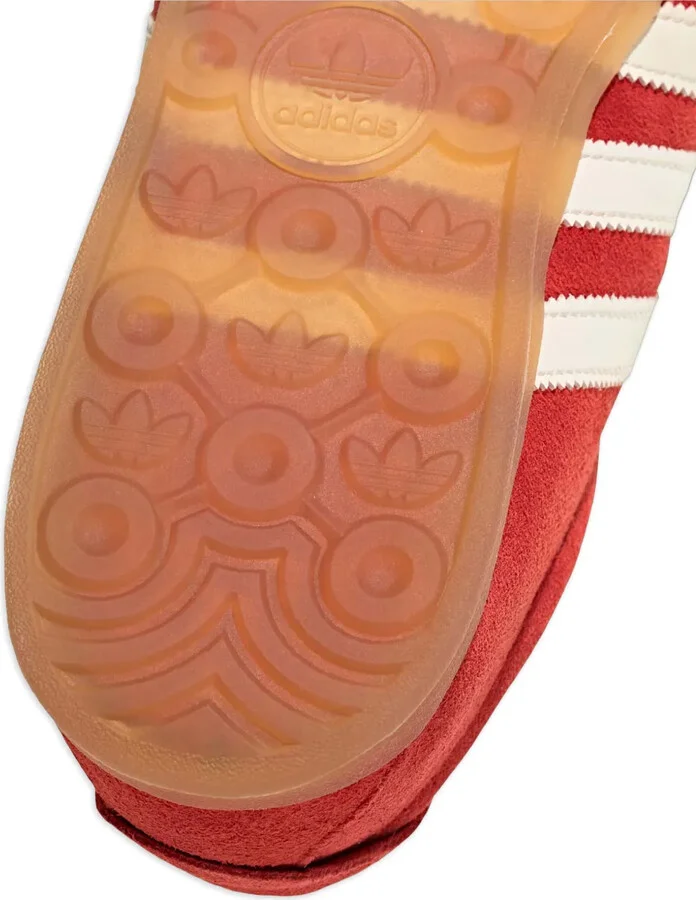 Gazelle Lo Pro suede sneakers - Image 5