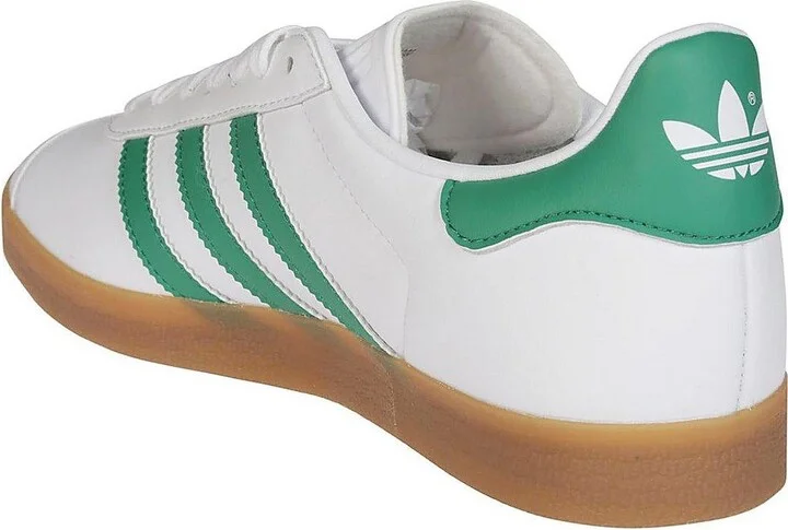 Gazelle Low-top Sneakers - Image 3