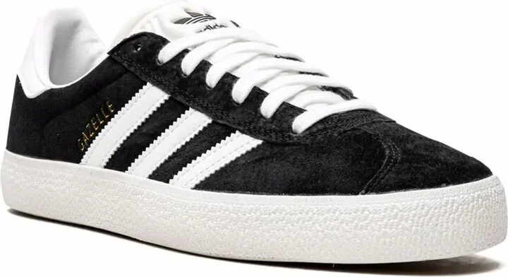 Gazelle low-top sneakers - Image 2