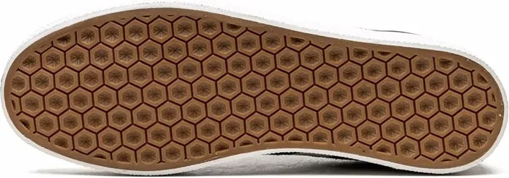 Gazelle low-top sneakers - Image 3