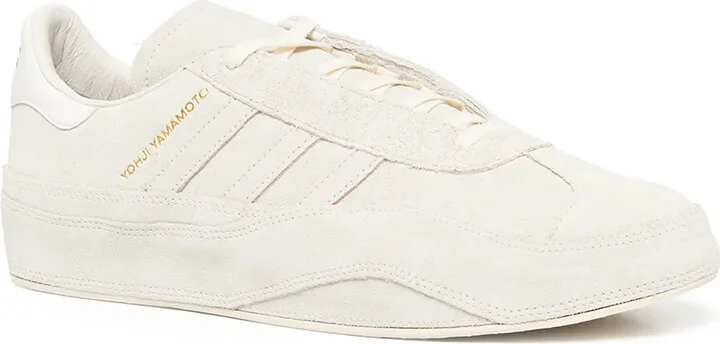 Gazelle Low-Top Sneakers - Image 2