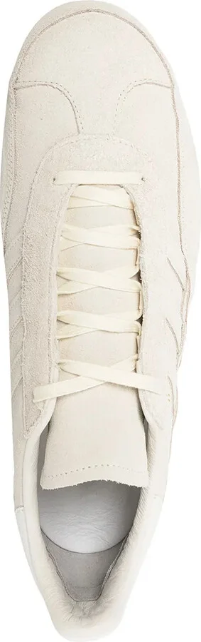 Gazelle Low-Top Sneakers - Image 4