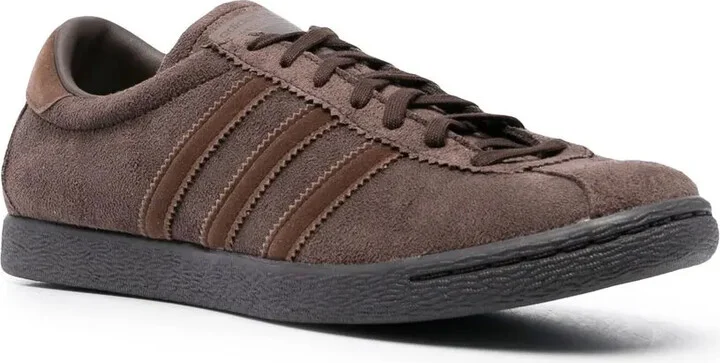 Gazelle low-top sneakers - Image 2