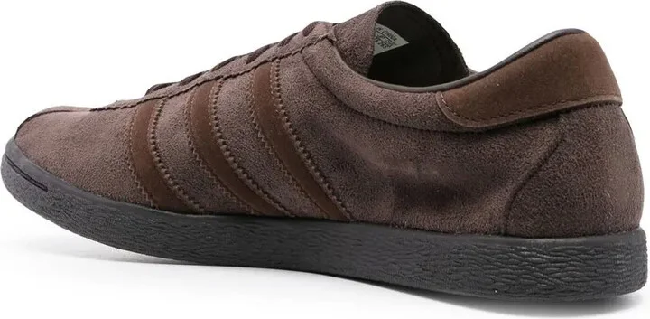 Gazelle low-top sneakers - Image 3