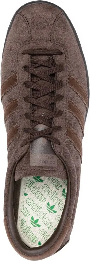 Gazelle low-top sneakers - Image 4