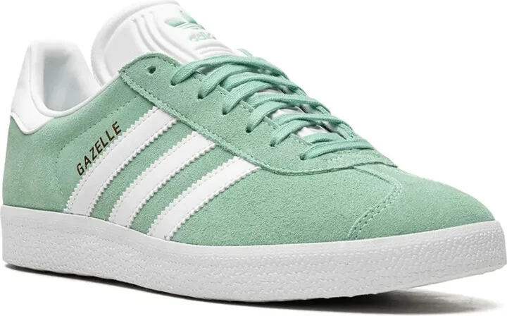 Gazelle low-top sneakers - Image 2