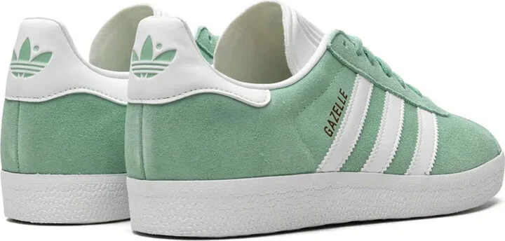 Gazelle low-top sneakers - Image 3
