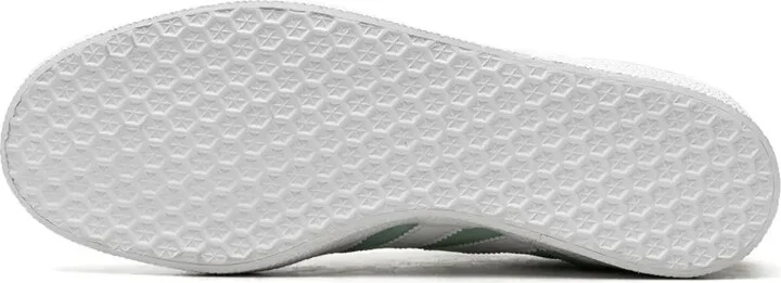 Gazelle low-top sneakers - Image 4